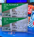 Solarmax Kipas Supu 24" - 2