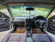 Toyota Carina TI 2001 White - 2