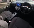 Toyota Wish 2006 Pearl White - 5