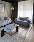 Sofa Set 3-2-1 Mpya Kabisa - 2