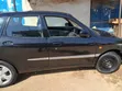 Toyota Duet 1999 Black - 3
