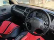 Toyota Duet 1999 Black - 4