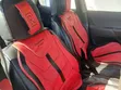 Toyota Duet 1999 Black - 5