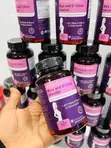 Dawa ya Intimate Rose Myo & D-Chiro Inositol - 1