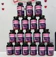 Dawa ya Intimate Rose Myo & D-Chiro Inositol - 2