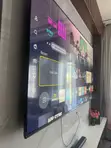 Hisense 85" QLED 4K Smart TV (Model 2025) - 3