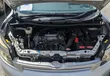 Toyota Voxy 2008 Silver - 5