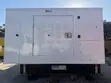 Jenereta ya Dizeli ya Perkins 50kVA Iliyotumika, Inazuia Kelele - 1