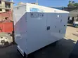 Jenereta ya Dizeli ya Perkins 50kVA Iliyotumika, Inazuia Kelele - 2