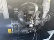 Jenereta ya Dizeli ya Perkins 50kVA Iliyotumika, Inazuia Kelele - 4