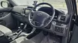Toyota Land Cruiser Prado 2008 Black - 1