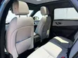 Land Rover Discovery 2025 Bluu - 3
