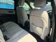 Land Rover Discovery 2025 Bluu - 4