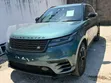 Land Rover Discovery 2025 Bluu - 5