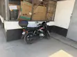 TVS HLX 125 2025 Black - 3