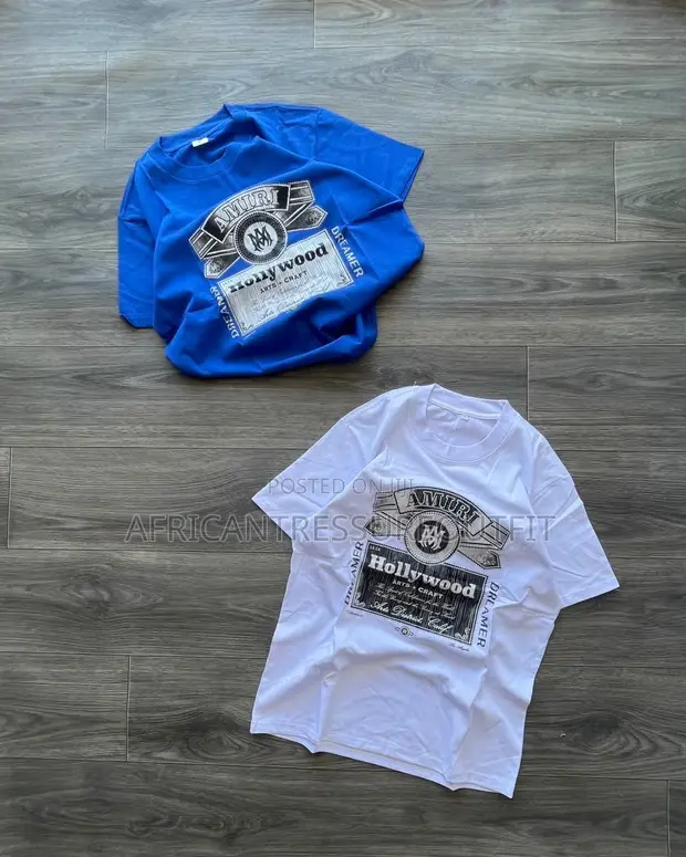Polo Ralph Lauren T-Shirt - Brand New Collection - 1