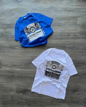 Polo Ralph Lauren T-Shirt - Brand New Collection