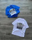 Polo Ralph Lauren T-Shirt - Brand New Collection - 1