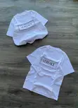 Polo Ralph Lauren T-Shirt - Brand New Collection - 2