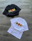 Polo Ralph Lauren T-Shirt - Brand New Collection - 3