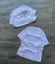 Polo Ralph Lauren T-Shirt - Brand New Collection - 4