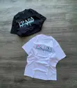 Polo Ralph Lauren T-Shirt - Brand New Collection - 5