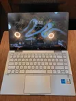 Laptop HP Pavilion x360 14 Convertible - Core i5, 8GB RAM, 512GB SSD - 1