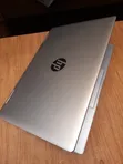 Laptop HP Pavilion x360 14 Convertible - Core i5, 8GB RAM, 512GB SSD - 3