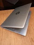 Laptop HP Pavilion x360 14 Convertible - Core i5, 8GB RAM, 512GB SSD - 4