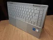 Laptop HP Pavilion x360 14 Convertible - Core i5, 8GB RAM, 512GB SSD - 5