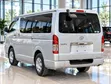 Toyota Hiace Quantum 2012 - 4