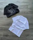 Brand New North Face T-Shirt Collection - 1
