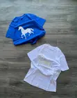 Brand New North Face T-Shirt Collection - 2