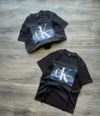 Brand New North Face T-Shirt Collection - 3