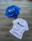 Brand New North Face T-Shirt Collection - 4