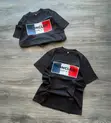 Brand New North Face T-Shirt Collection - 5