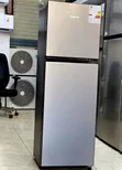 Hisense Fridge RD20 154L - 2