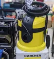 Karcher SE 4001 Carpet Cleaner - 1