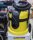 Karcher SE 4001 Carpet Cleaner - 2