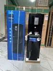 Midea Water Dispenser - Black - 1