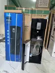 Midea Water Dispenser - Black - 2