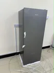 Hisense Upright Freezer RS189DR - 1