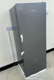 Hisense Upright Freezer RS189DR - 2