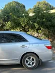 Toyota Premio 2009 Nyeupe - 5