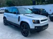 Land Rover Defender 110 D300 Gray 2024 - 3