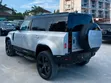 Land Rover Defender 110 D300 Gray 2024 - 4