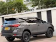 Toyota Fortuner 2023 Grey - 2