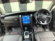Toyota Fortuner 2023 Grey - 3
