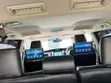 Toyota Fortuner 2023 Grey - 4