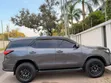 Toyota Fortuner 2023 Grey - 5